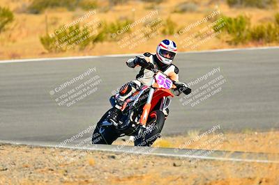 media/Oct-12-2024-TrackXperience (Sat) [[9a0d9c6d32]]/Level 2/Session 1 (Bowl Exit)/